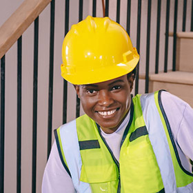 worker-3 Worker 4